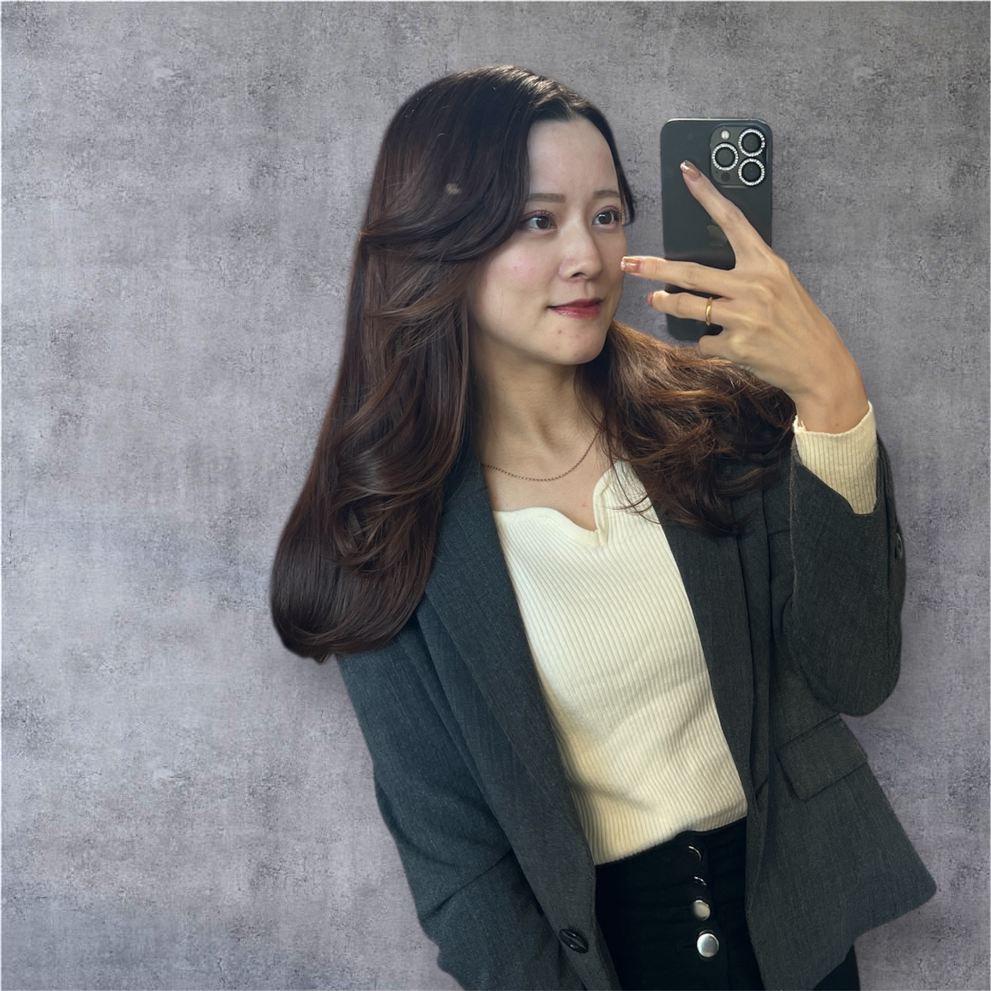 ikd（ｲｹﾀﾞ）のアバター